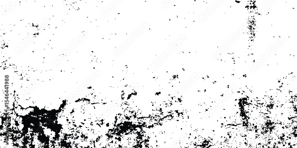 Grunge black and white grunge texture design isolated white background. Scratched grunge urban background texture, designed grunge background texture, Vector Illustration. Grunge black and white grunge texture design isolated white background. Scratched grunge urban background texture, designed grunge background texture, Vector Illustration.