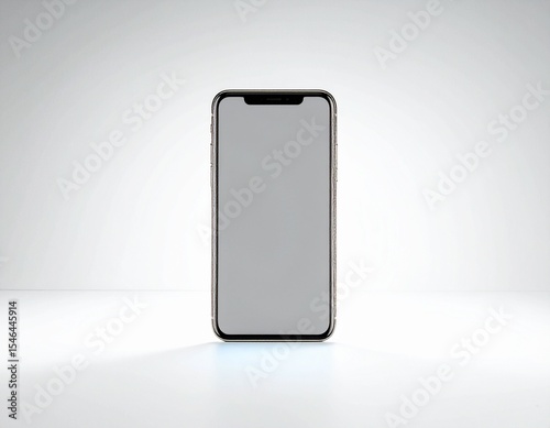 スマートフォン