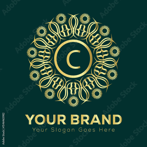 This captures the essence of the description and tags, while staying concise and easy to understand Let me know if you'd like it shorter or more focused on a specific aspect like seamless pattern or e