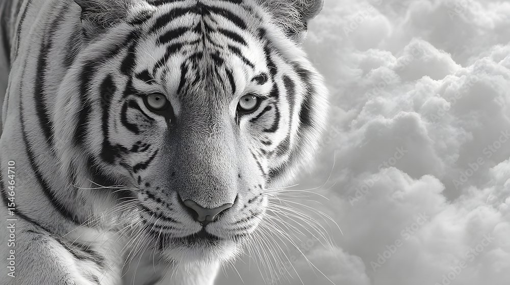 Obraz premium tigre, animal, felinos, fauna, inhospitalario, felíno, naturaleza, zoo, mamífero, depredador, raya, administrar, abultado, carnivoros, bengala, pelaje, cara, blanco, siberiano, peligrosa, ocular, retr