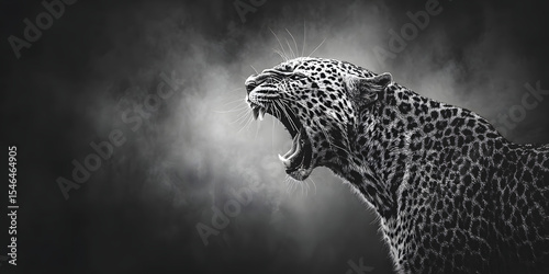 leopardo, felinos, animal, inhospitalario, fauna, depredador, mamífero, naturaleza, safari, felíno, carnivoros, jaguar, zoo, abultado, espacio publicitario, peligrosa, pantera, pelaje, ocular, árbol, 