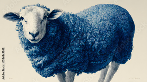 borregos, animal, borregas, chacras, lana, mamífero, agricultura, blanco, oveja, ganado, césped, cuca, naturaleza, campa, joven, cara, administrar, retrato, domestica, primavera, campo, close-up