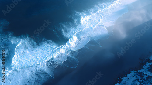 cielo, azul, acuático, mar, nube, naturaleza, oceáno, alumbrado, sol, abstracta, submarino, blanco, celaje, clima, aereo, diurna, horizonte, beldad, olas, nublado, hermoso, luz solar, verano