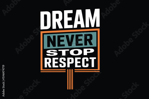 no parking sign