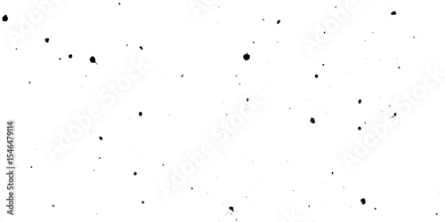 Abstract grunge background, Abstract vector noise. Small particles of debris and dust background. Subtle halftone grunge urban texture vector. Distressed overlay texture. Abstract mild textured effect