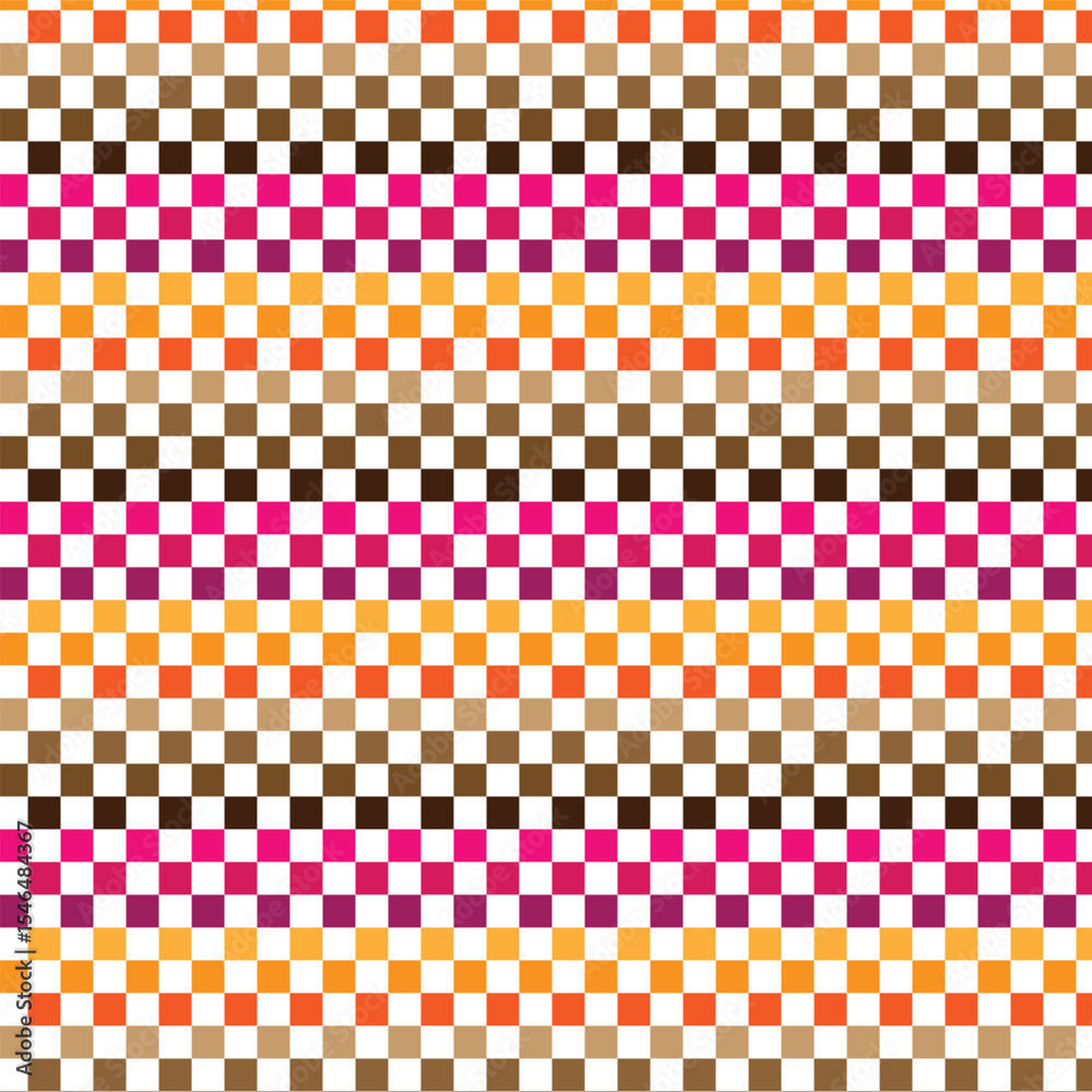 Fototapeta premium Web