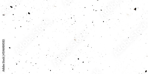 Abstract grunge background, Abstract vector noise. Small particles of debris and dust background. Subtle halftone grunge urban texture vector. Distressed overlay texture. Abstract mild textured effect