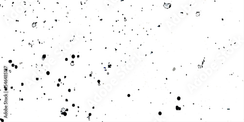 Abstract grunge background, Abstract vector noise. Small particles of debris and dust background. Subtle halftone grunge urban texture vector. Distressed overlay texture. Abstract mild textured effect