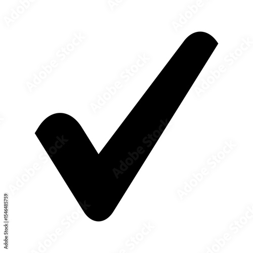 checklist icon Isolated flat vector in outline icon set eps 10
