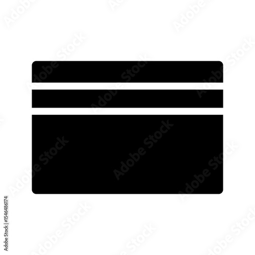 ATM icon Isolated flat vector in outline icon set eps 10