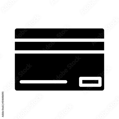ATM icon Isolated flat vector in outline icon set eps 10