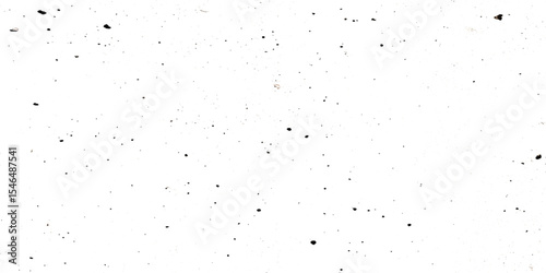 Abstract grunge background, Abstract vector noise. Small particles of debris and dust background. Subtle halftone grunge urban texture vector. Distressed overlay texture. Abstract mild textured effect