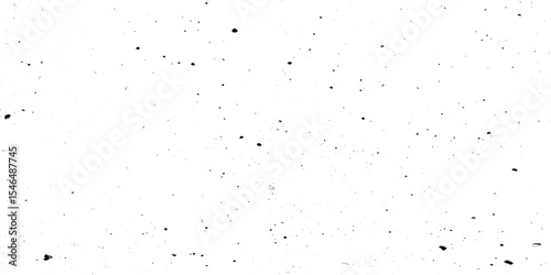 Abstract grunge background, Abstract vector noise. Small particles of debris and dust background. Subtle halftone grunge urban texture vector. Distressed overlay texture. Abstract mild textured effect