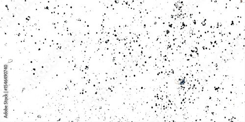 Abstract grunge background, Abstract vector noise. Small particles of debris and dust background. Subtle halftone grunge urban texture vector. Distressed overlay texture. Abstract mild textured effect