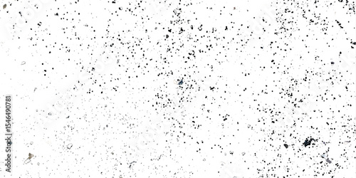 Abstract grunge background, Abstract vector noise. Small particles of debris and dust background. Subtle halftone grunge urban texture vector. Distressed overlay texture. Abstract mild textured effect