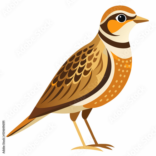 bird on a branch