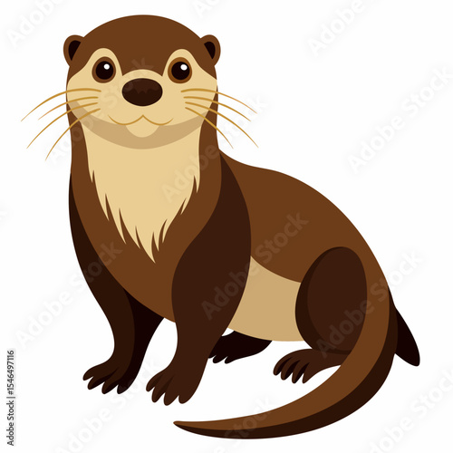 cartoon, animal, cat, vector, illustration, cute, mammal, pet, drawing, bear, wild, squirrel, character, fun, tail, hamster, feline, fur, dog, wildlife, art, happy, nature, rodent, humor
