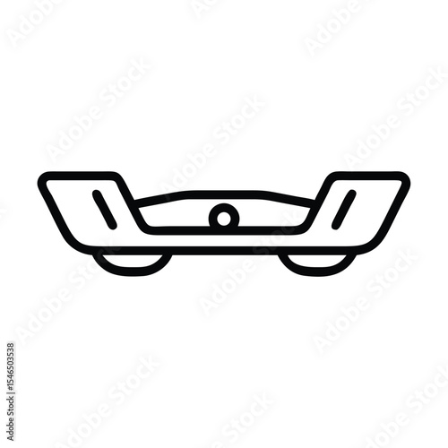 Vector Design Environmental Law Icon Style  Premium Vector