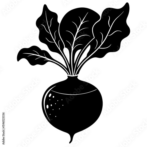 vase with flowers