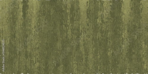 old wood texture