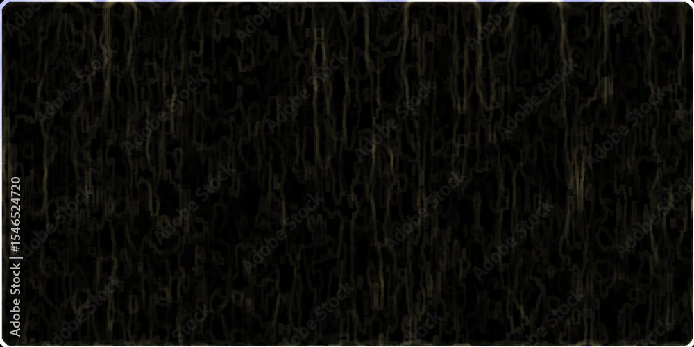 blackboard with chalk