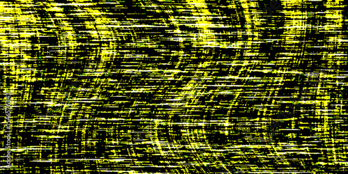 binary code background