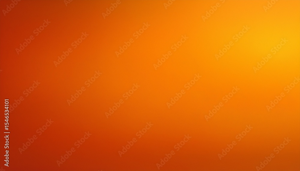 orange vibrant gradient background for creative banner and modern poster with smooth texture orange vibrant gradient background for creative banner and modern poster with smooth texture