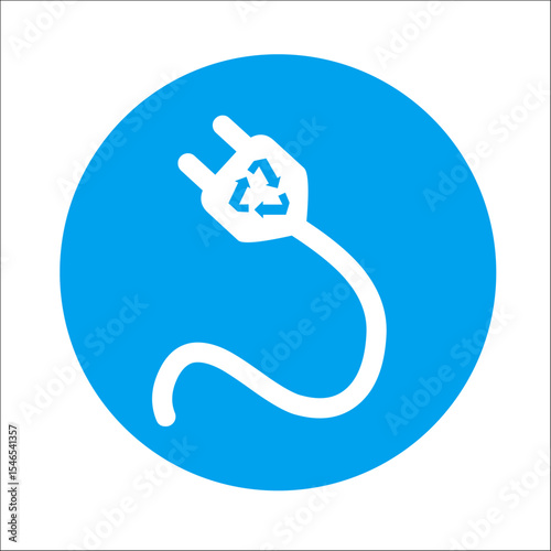 MARCAS LOGO LOGOTIPO SIGNOS ECO ECOLOGICO