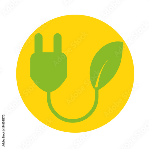 MARCAS LOGO LOGOTIPO SIGNOS ECO ECOLOGICO