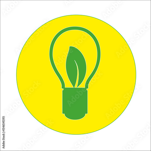 MARCAS LOGO LOGOTIPO SIGNOS ECO ECOLOGICO