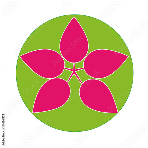 MARCAS LOGO LOGOTIPO SIGNOS ECO ECOLOGICO