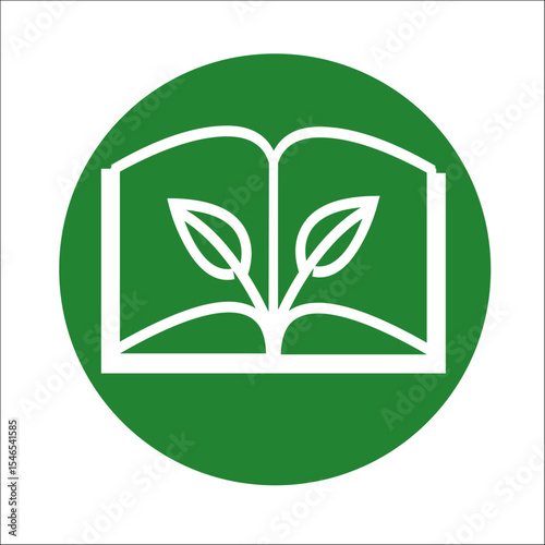 MARCAS LOGO LOGOTIPO SIGNOS ECO ECOLOGICO