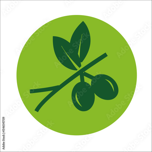 MARCAS LOGO LOGOTIPO SIGNOS ECO ECOLOGICO