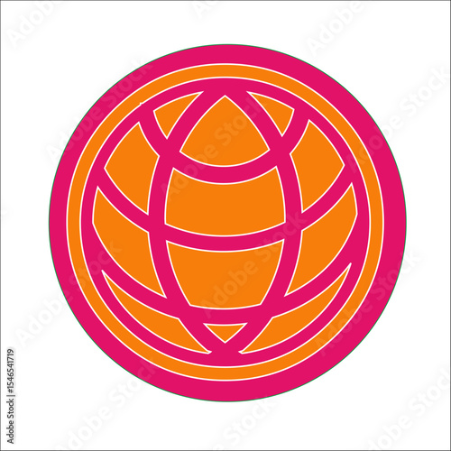 MARCAS LOGO LOGOTIPO SIGNOS ECO ECOLOGICO