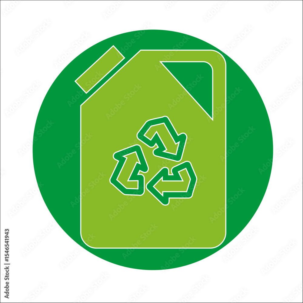 MARCAS LOGO LOGOTIPO SIGNOS ECO ECOLOGICO