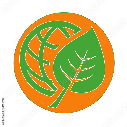 MARCAS LOGO LOGOTIPO SIGNOS ECO ECOLOGICO