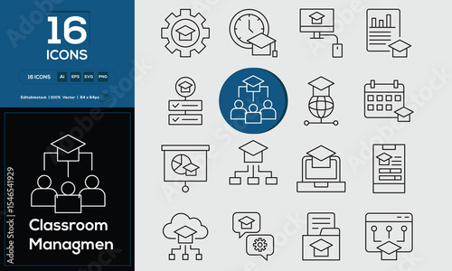 Set of high-quality icons that are suitable for any project. And change your next projects with minimalist icon design, perfect for websites, mobile apps, books, social media.