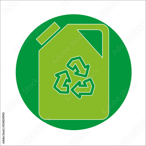 MARCAS LOGO LOGOTIPO SIGNOS ECO ECOLOGICO