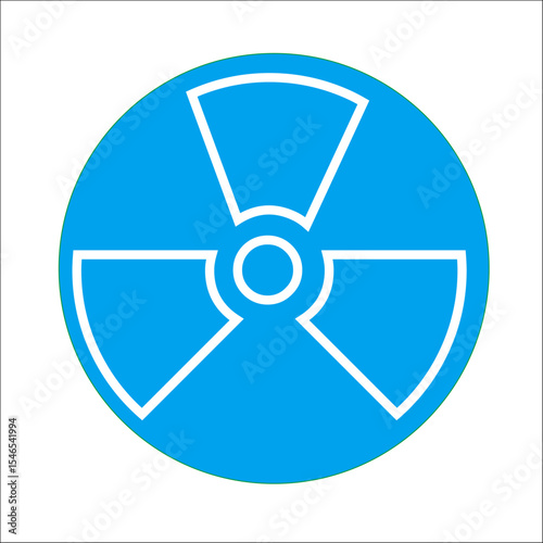 MARCAS LOGO LOGOTIPO SIGNOS ECO ECOLOGICO