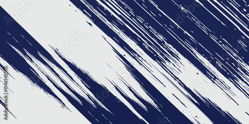 Abstract halftone wave dots background. Futuristic twisted grunge pattern, dots, circles. Vector modern optical pop art texture for posters, business cards and etc