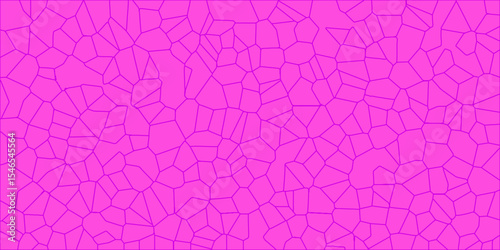pink abstract background