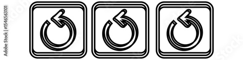 abstractions around element pack