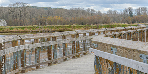 Boardwalk