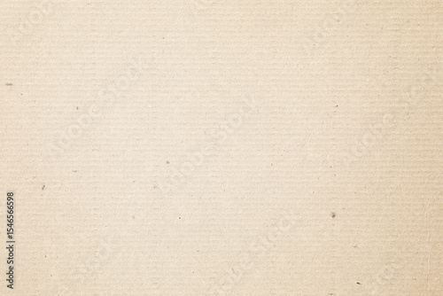 Old grunge brown paper box texture with visible grains and dirt spots