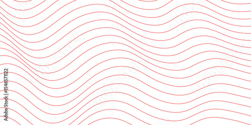 Topographic map contour background. abstract wavy background. Vector Curves and Abstract Lines Converging in an Elegant Wave-Like Stroke. Outdoor theme wavy abstract line background.	
