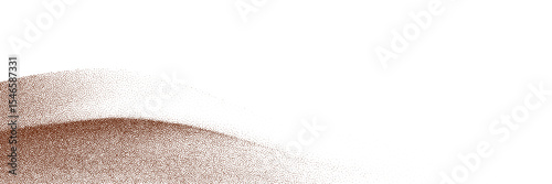 Noise grain background,dust and splashes of paint on a white background.Gradient dots.Coal shadow effect.Paint airbrush wavy sprays.photocopy effect.