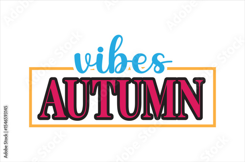 thanksgiving svg design, t shirt design,