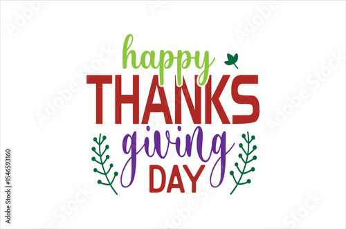 thanksgiving svg design, t shirt design,