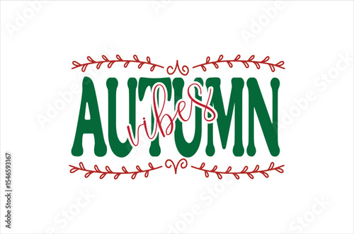 thanksgiving svg design, t shirt design,