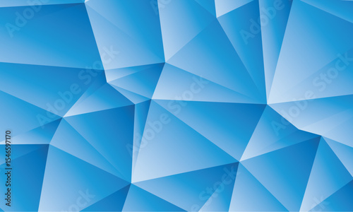 Vector sky  background  design fully editable high quality